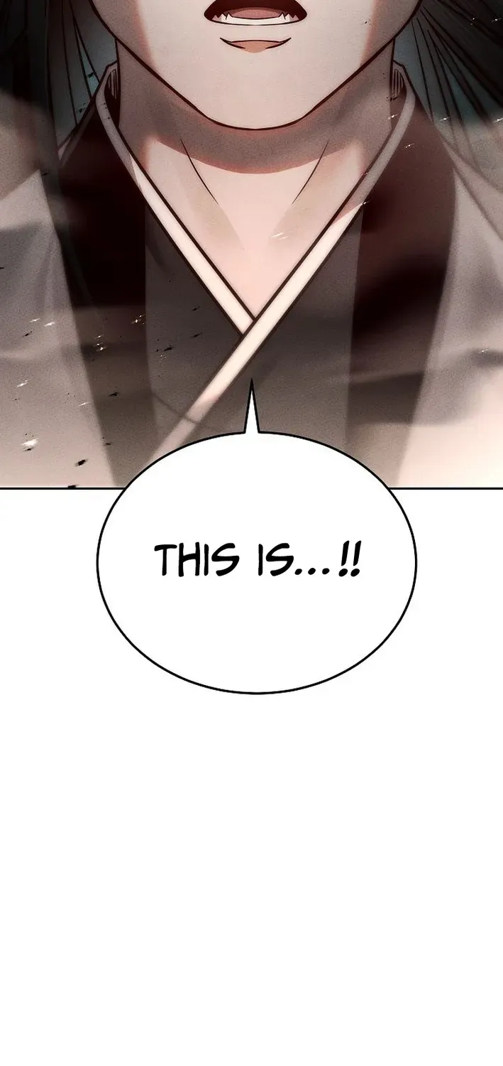 Heavenly Demon Sovereign Chapter 26 page 103 - 