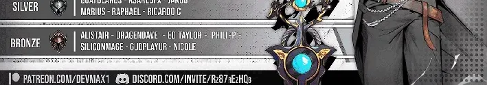 Heavenly Demon Sovereign Chapter 26 page 107 - 