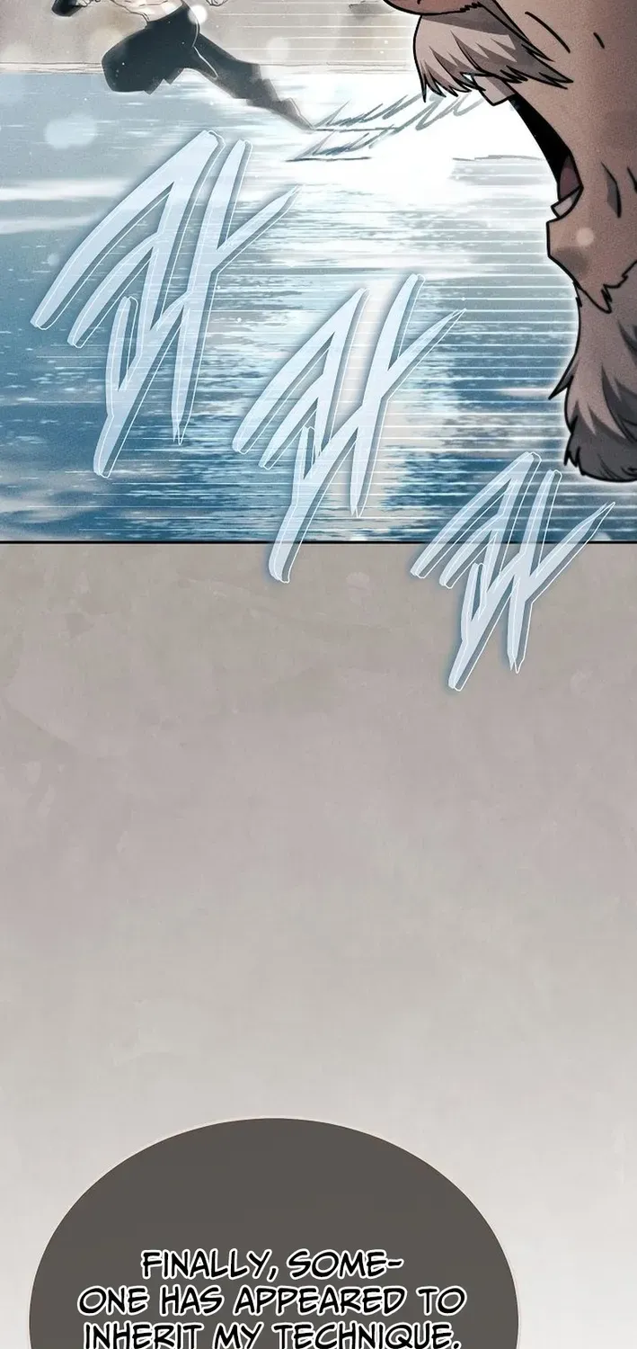 Heavenly Demon Sovereign Chapter 26 page 13 - 