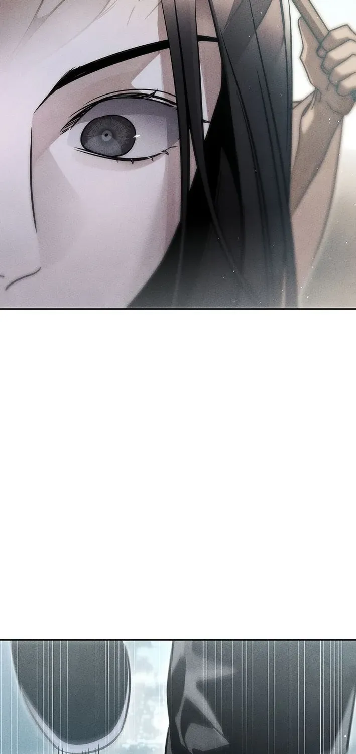 Heavenly Demon Sovereign Chapter 26 page 15 - 