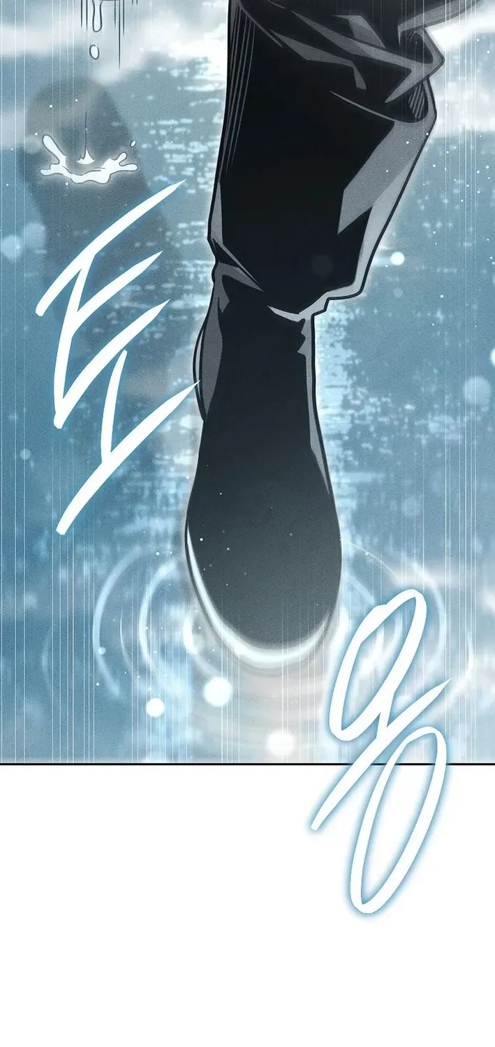 Heavenly Demon Sovereign Chapter 26 page 16 - 