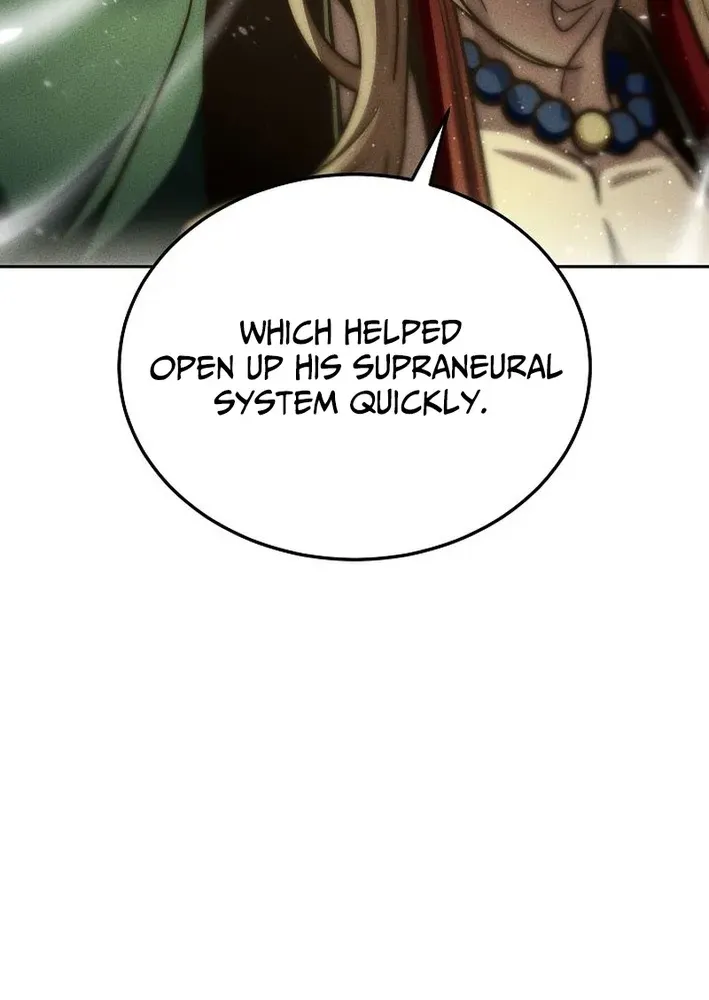 Heavenly Demon Sovereign Chapter 26 page 28 - 
