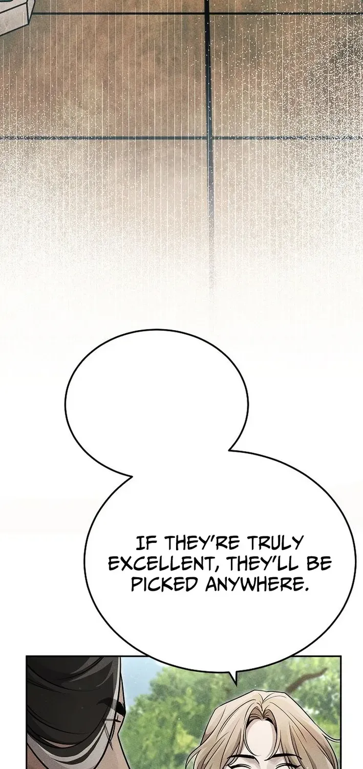 Heavenly Demon Sovereign Chapter 26 page 39 - 
