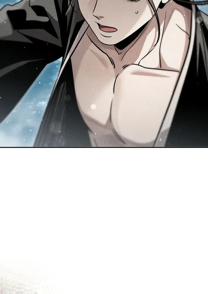 Heavenly Demon Sovereign Chapter 26 page 42 - 