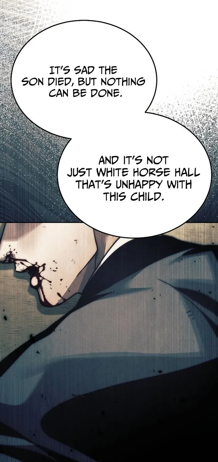 Heavenly Demon Sovereign Chapter 26 page 43 - 