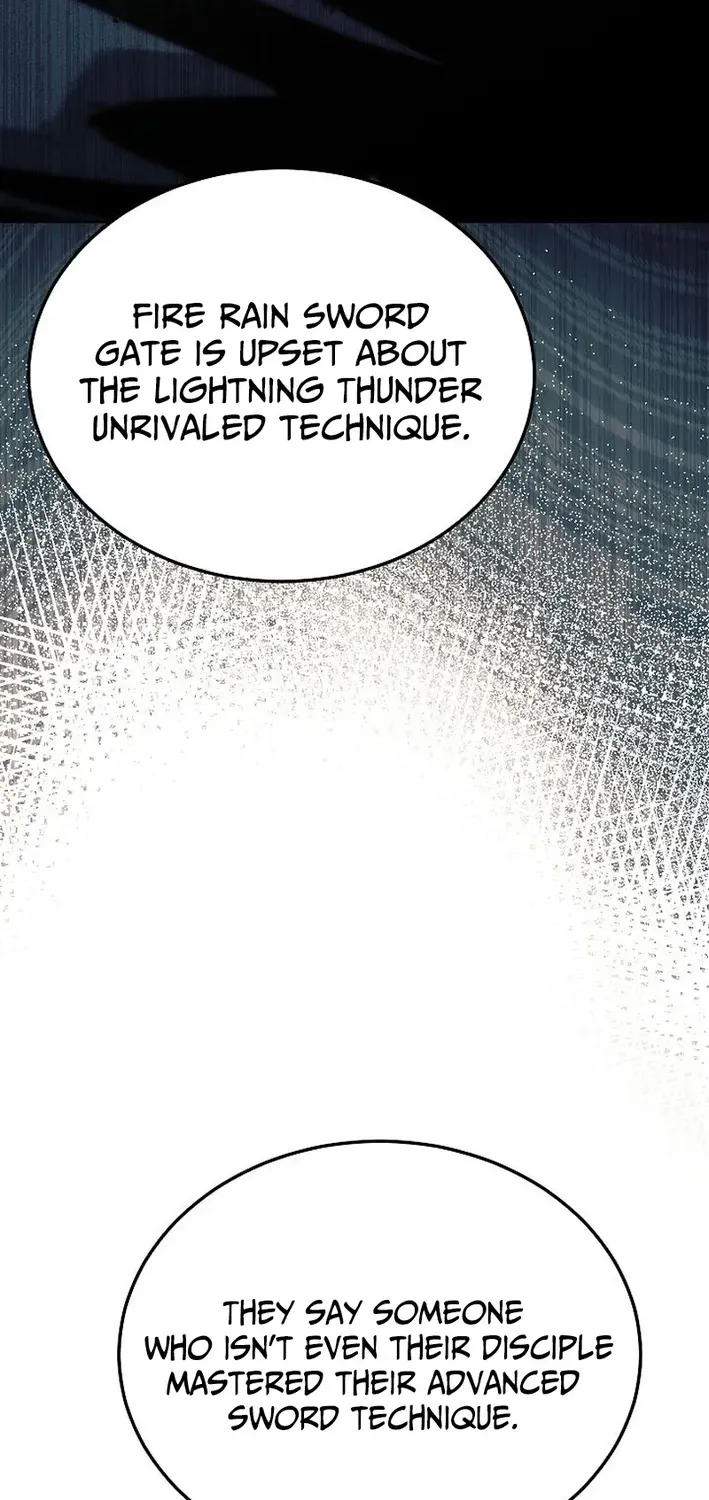 Heavenly Demon Sovereign Chapter 26 page 44 - 