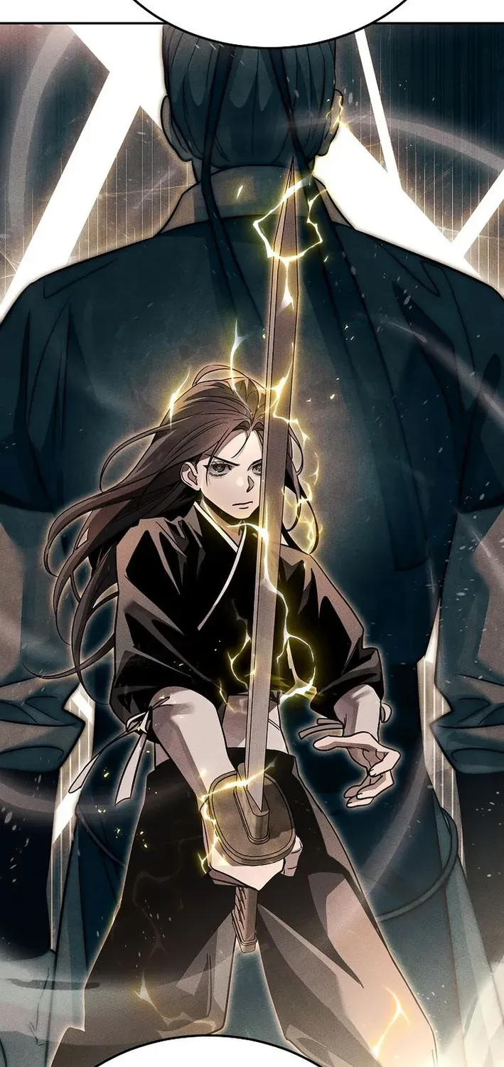 Heavenly Demon Sovereign Chapter 26 page 45 - 