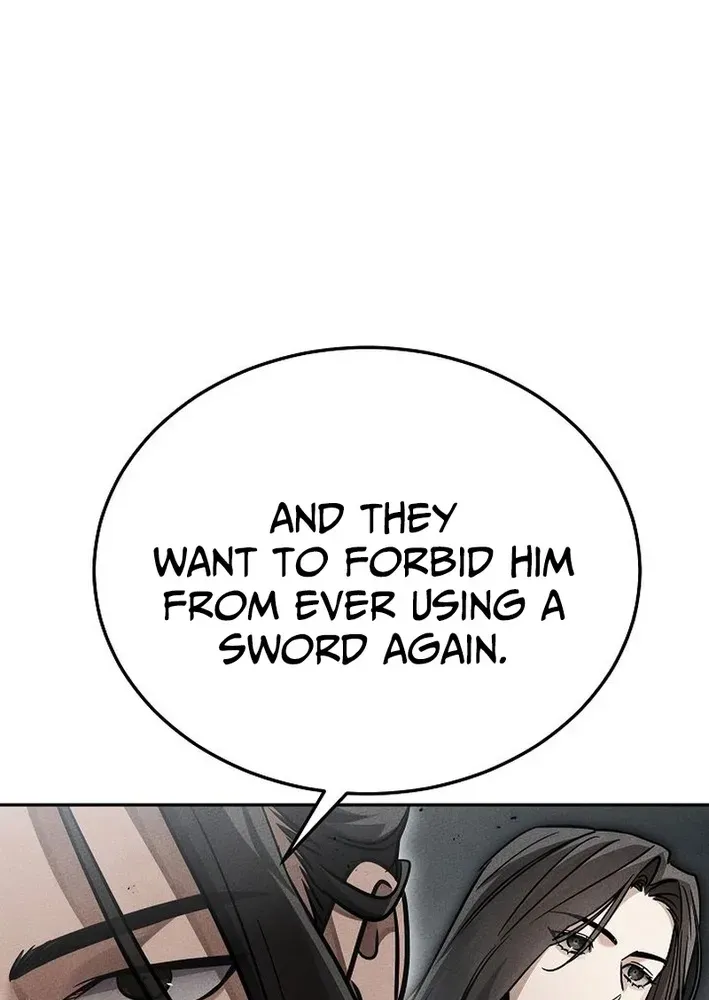 Heavenly Demon Sovereign Chapter 26 page 49 - 