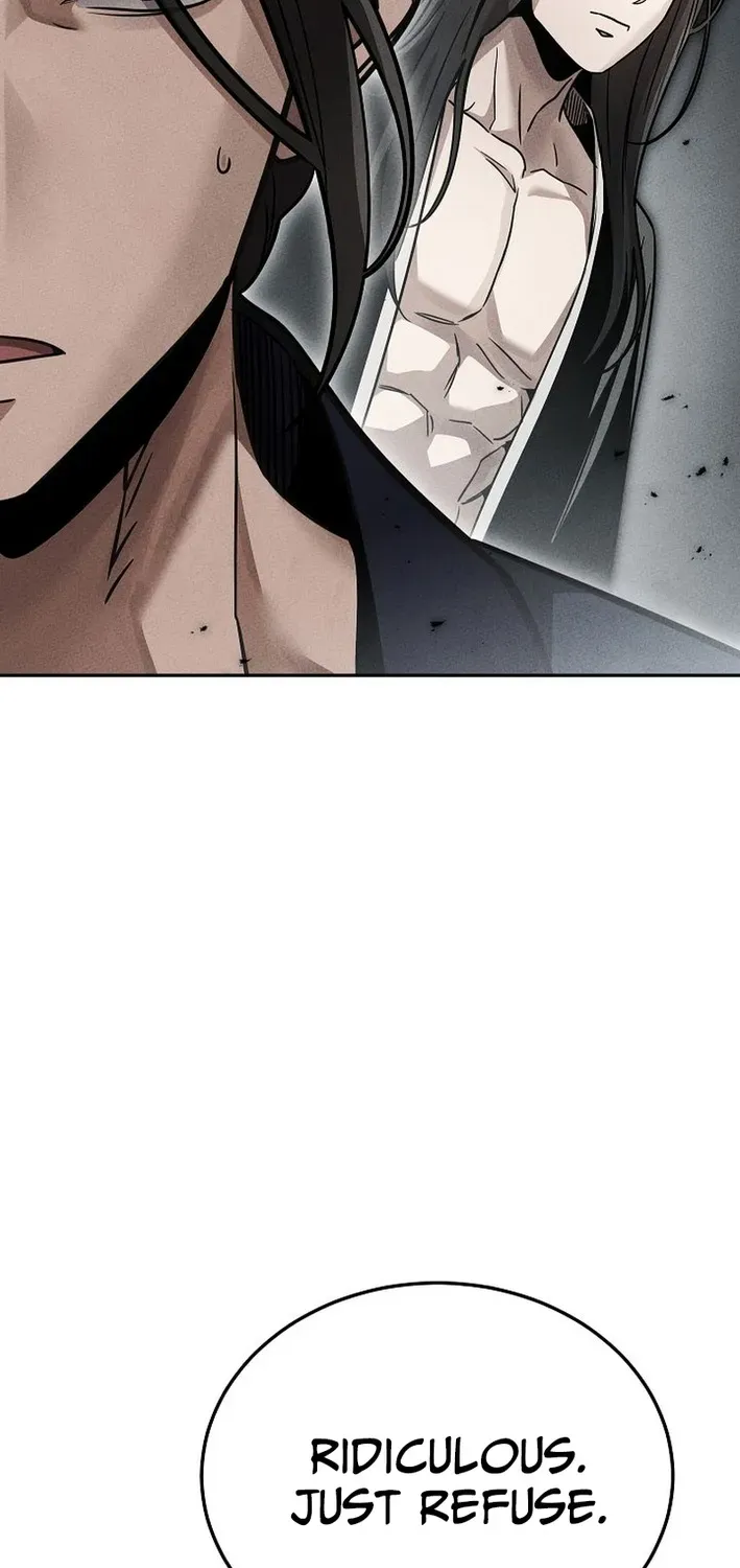 Heavenly Demon Sovereign Chapter 26 page 50 - 