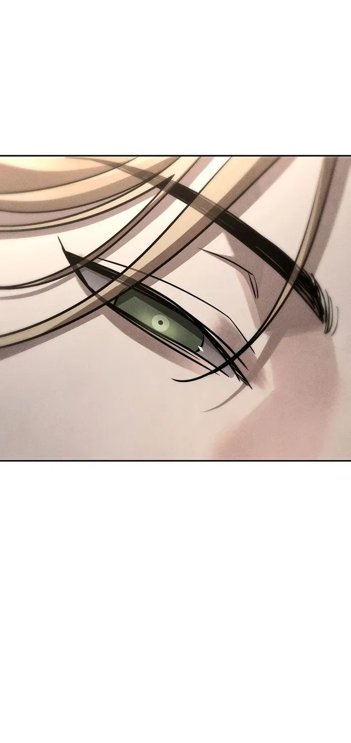 Heavenly Demon Sovereign Chapter 26 page 52 - 