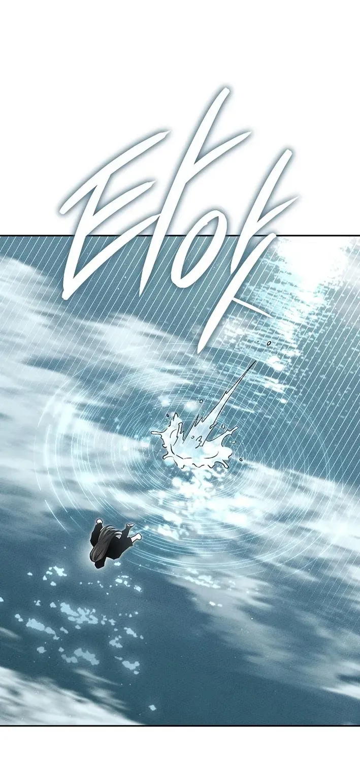 Heavenly Demon Sovereign Chapter 26 page 54 - 