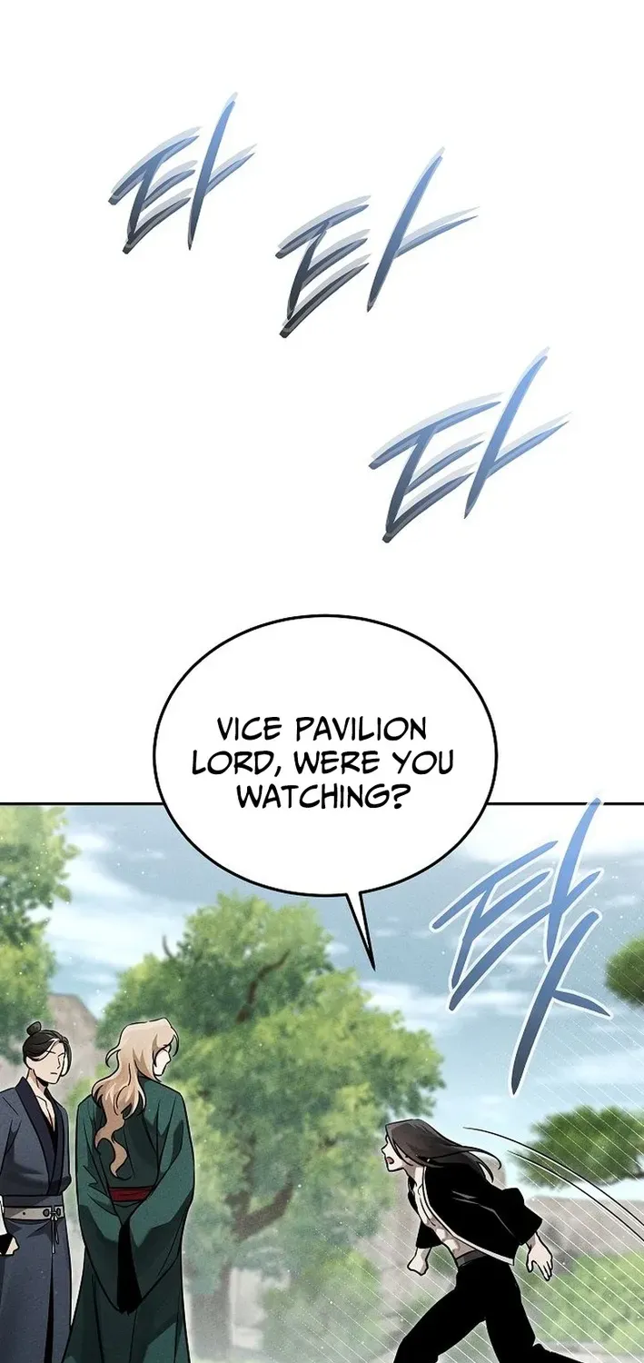 Heavenly Demon Sovereign Chapter 26 page 55 - 
