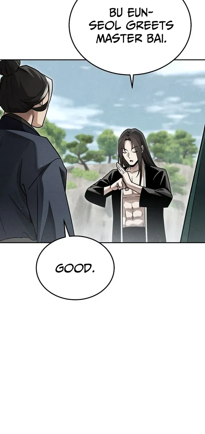 Heavenly Demon Sovereign Chapter 26 page 59 - 