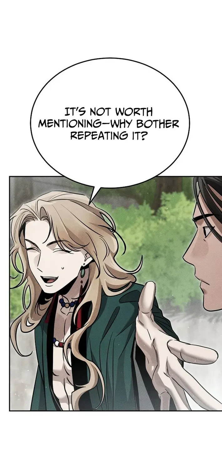 Heavenly Demon Sovereign Chapter 26 page 61 - 