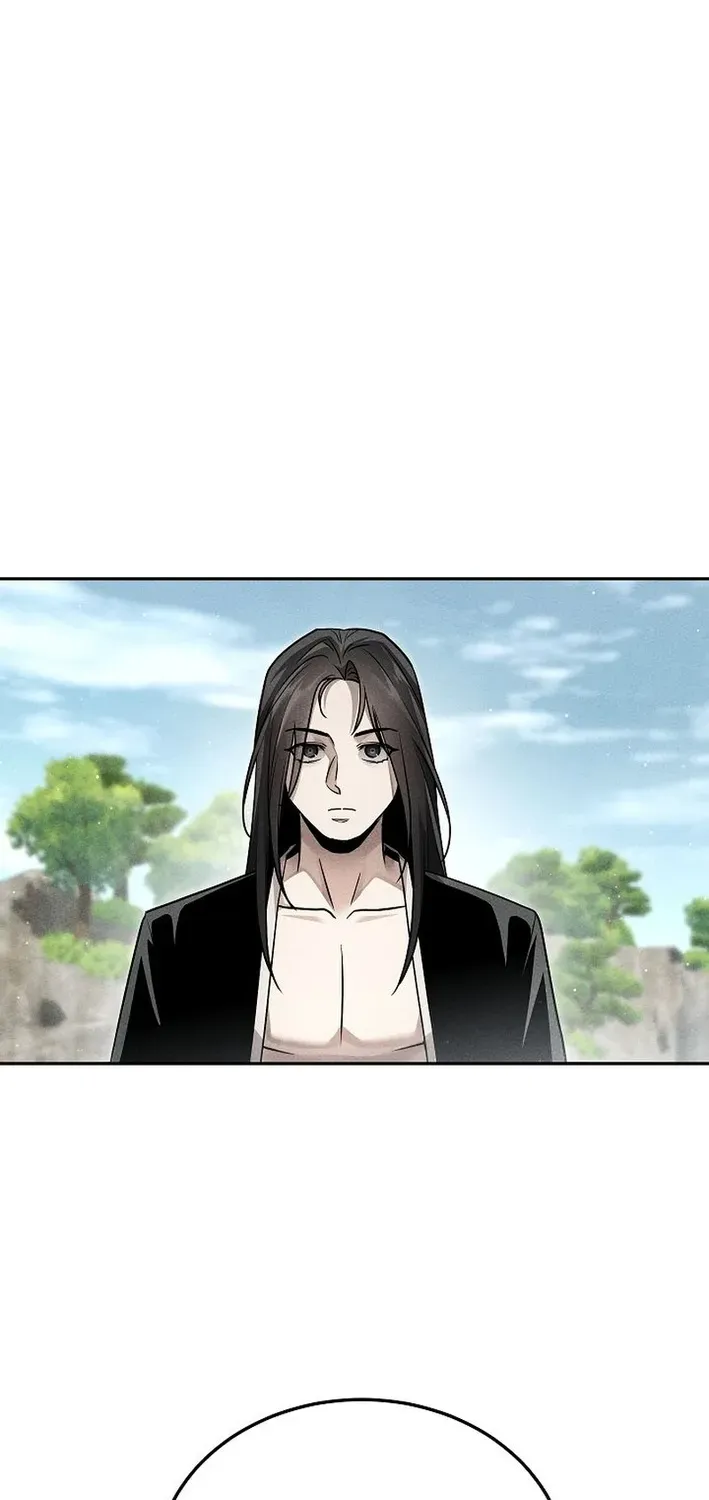 Heavenly Demon Sovereign Chapter 26 page 62 - 