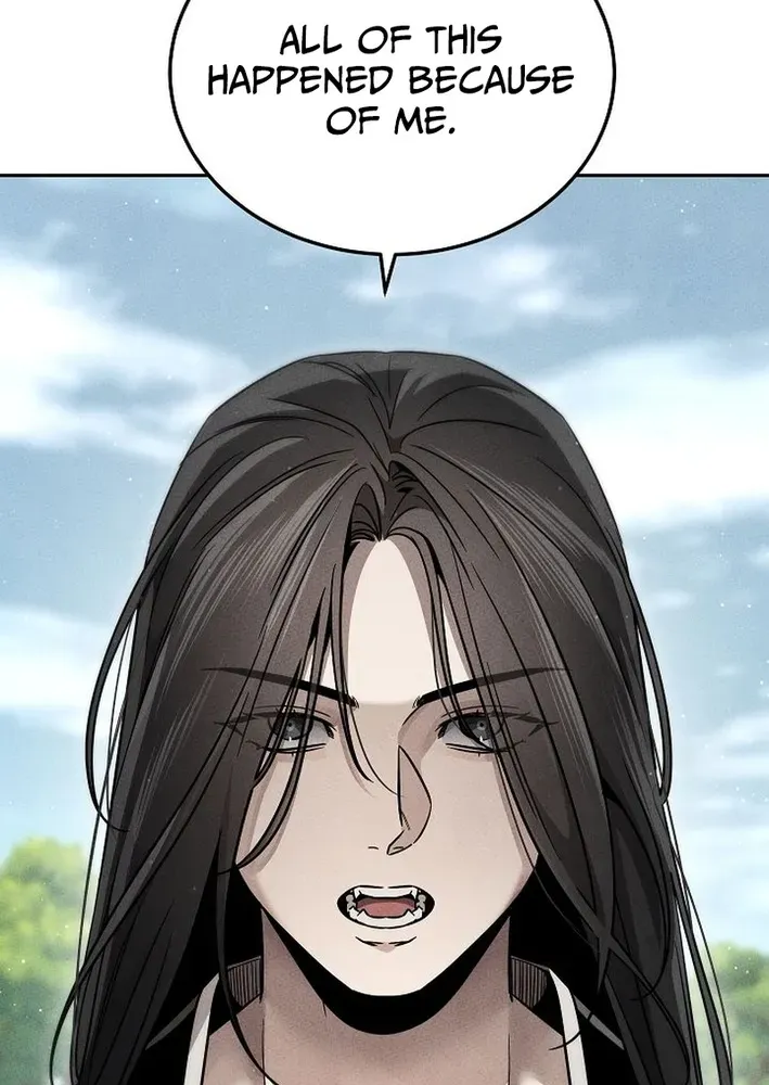 Heavenly Demon Sovereign Chapter 26 page 63 - 
