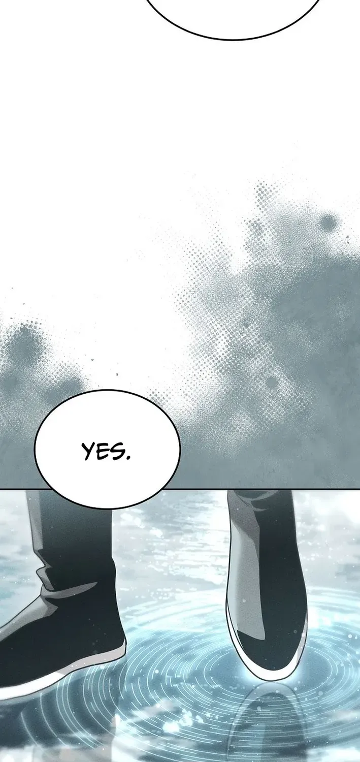 Heavenly Demon Sovereign Chapter 26 page 67 - 