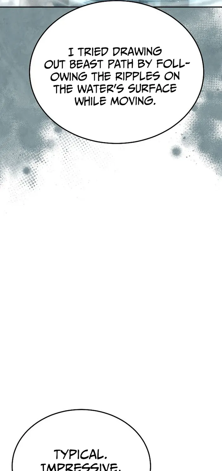 Heavenly Demon Sovereign Chapter 26 page 68 - 
