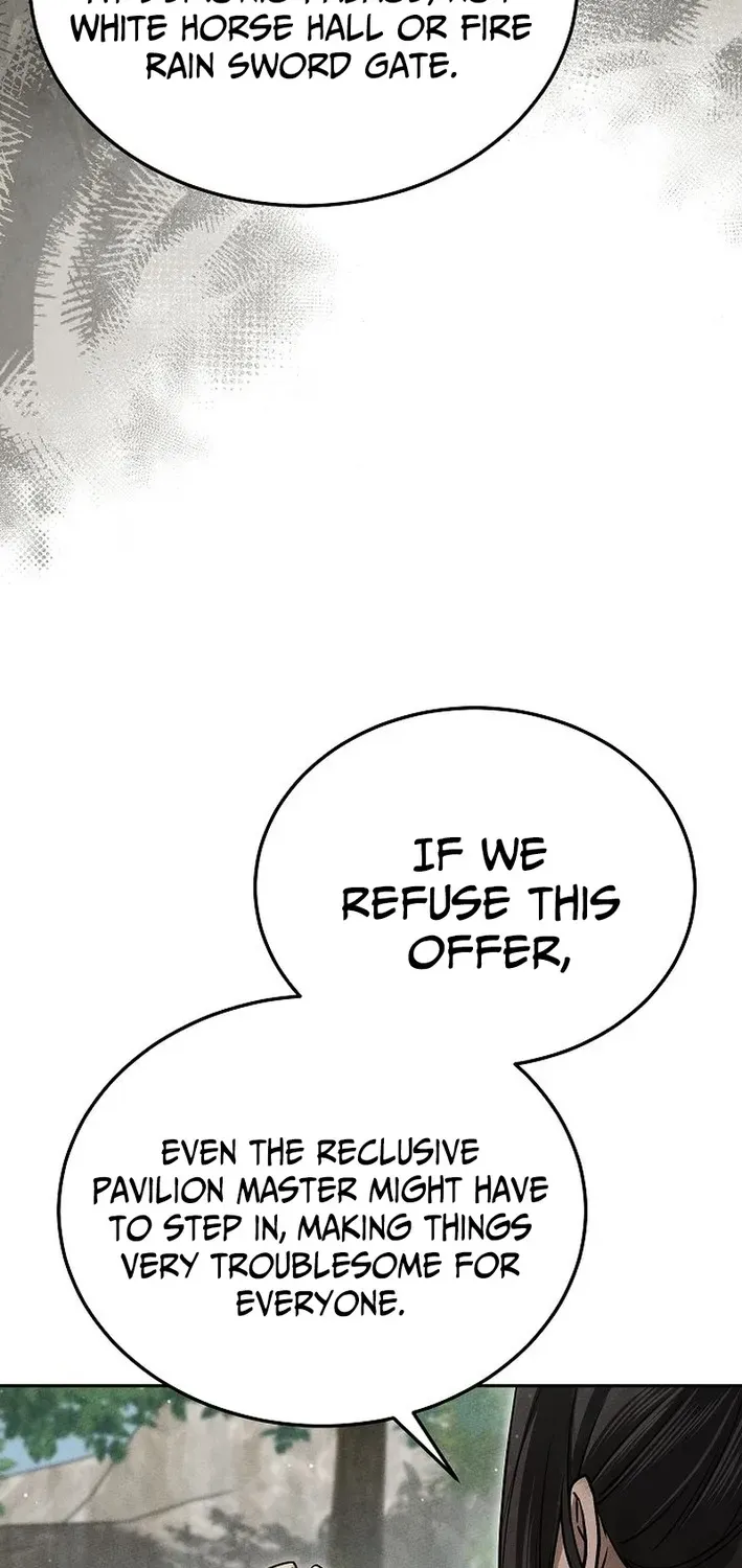 Heavenly Demon Sovereign Chapter 26 page 76 - 