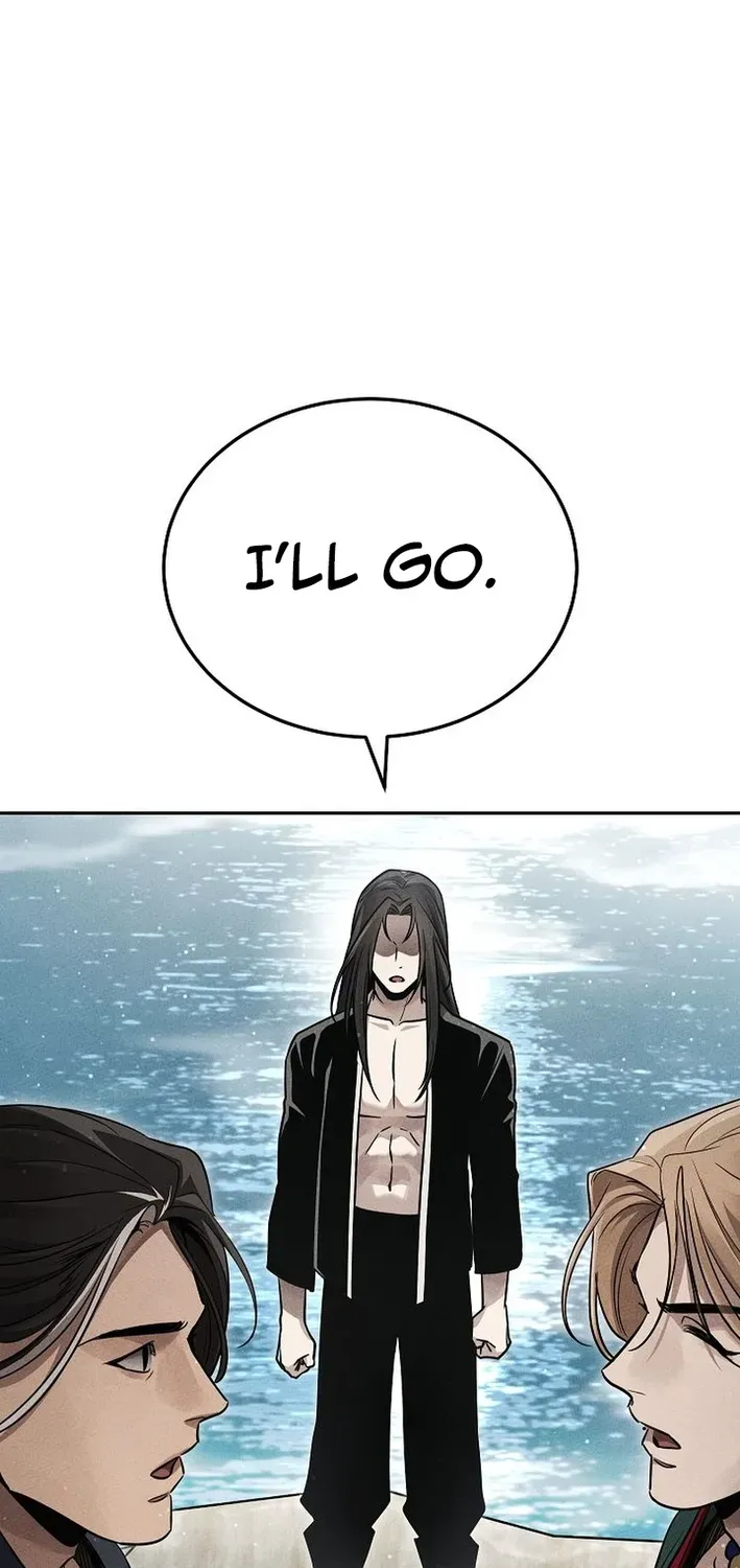 Heavenly Demon Sovereign Chapter 26 page 78 - 