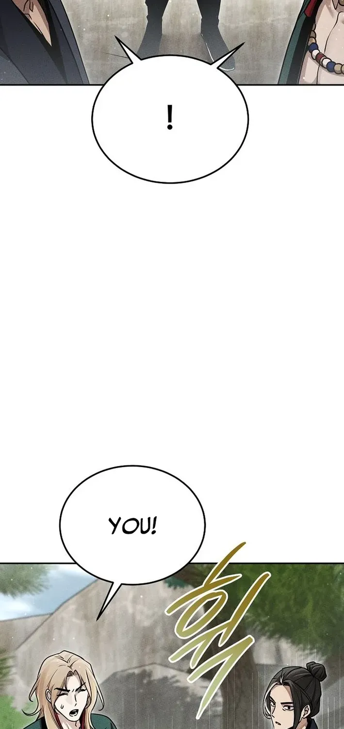 Heavenly Demon Sovereign Chapter 26 page 79 - 