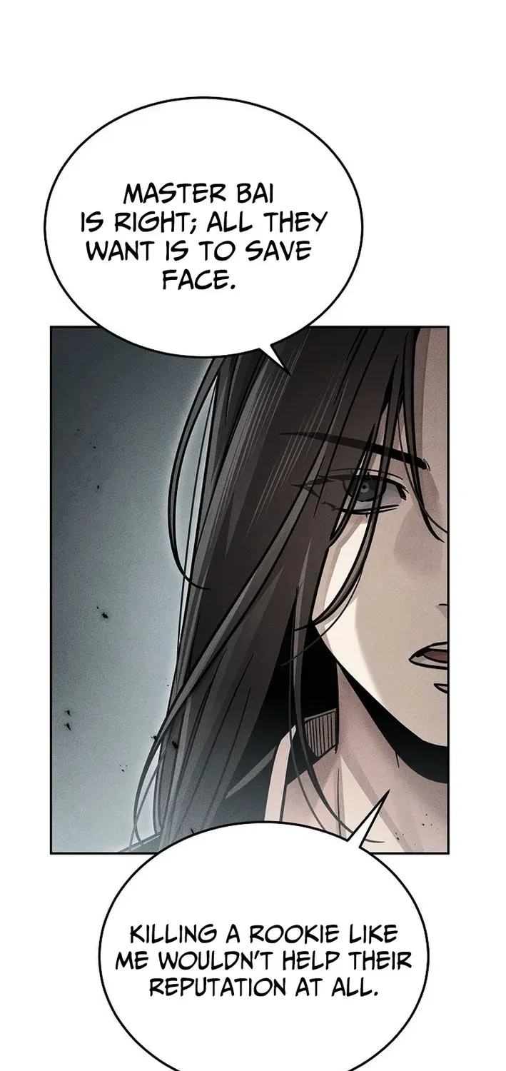 Heavenly Demon Sovereign Chapter 26 page 81 - 