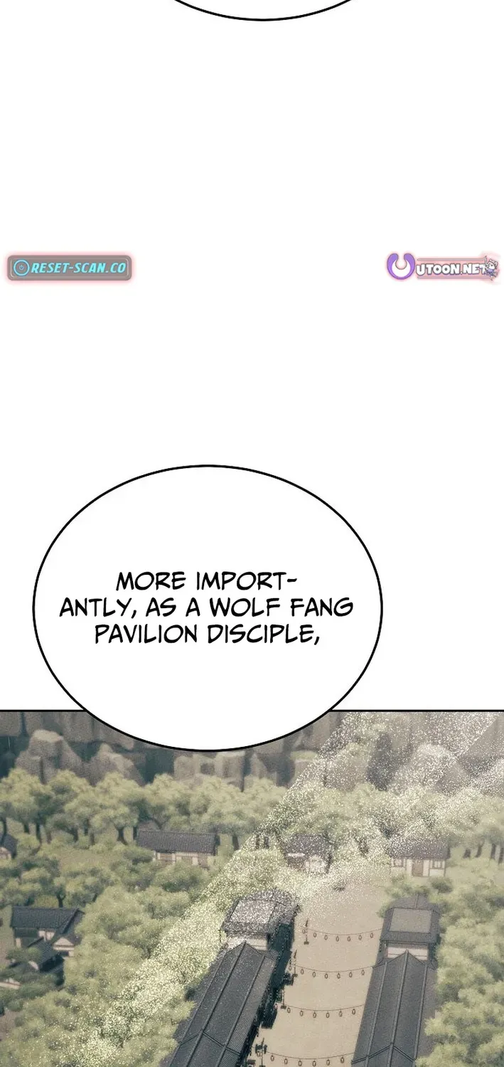 Heavenly Demon Sovereign Chapter 26 page 82 - 