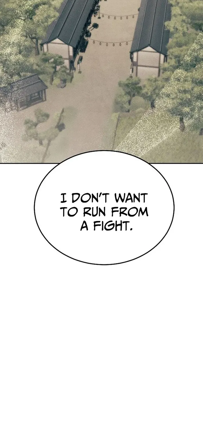 Heavenly Demon Sovereign Chapter 26 page 83 - 