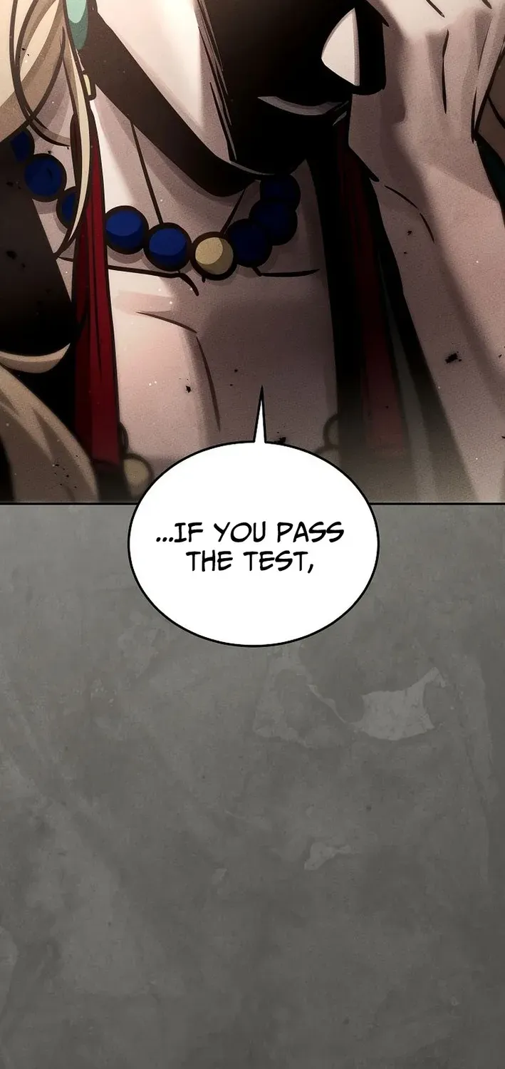 Heavenly Demon Sovereign Chapter 26 page 86 - 