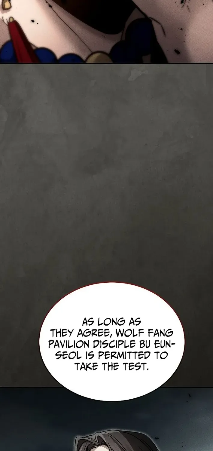 Heavenly Demon Sovereign Chapter 26 page 88 - 