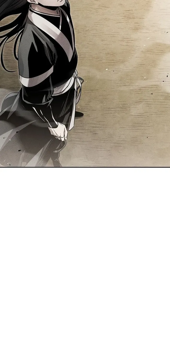 Heavenly Demon Sovereign Chapter 26 page 92 - 