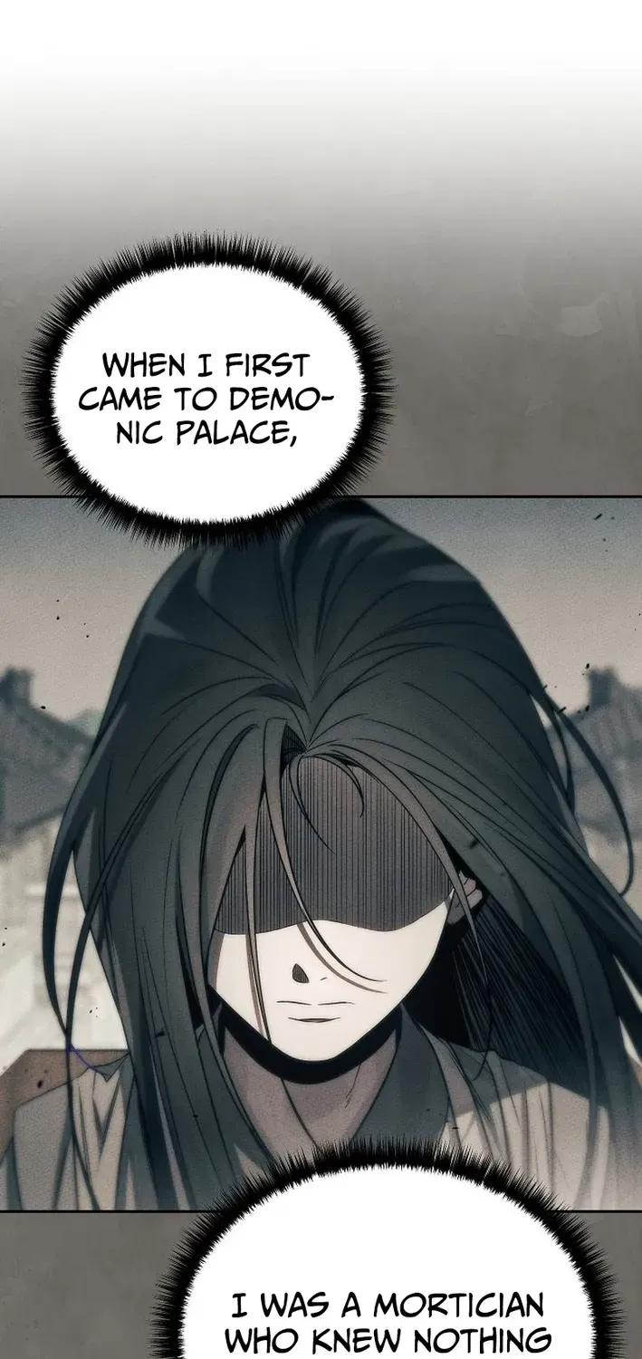 Heavenly Demon Sovereign Chapter 26 page 93 - 
