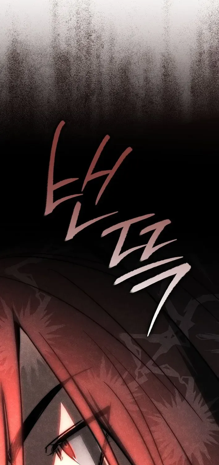 Heavenly Demon Sovereign Chapter 3 page 103 - 