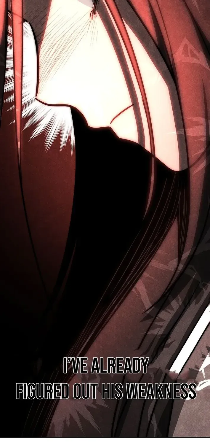 Heavenly Demon Sovereign Chapter 3 page 104 - 