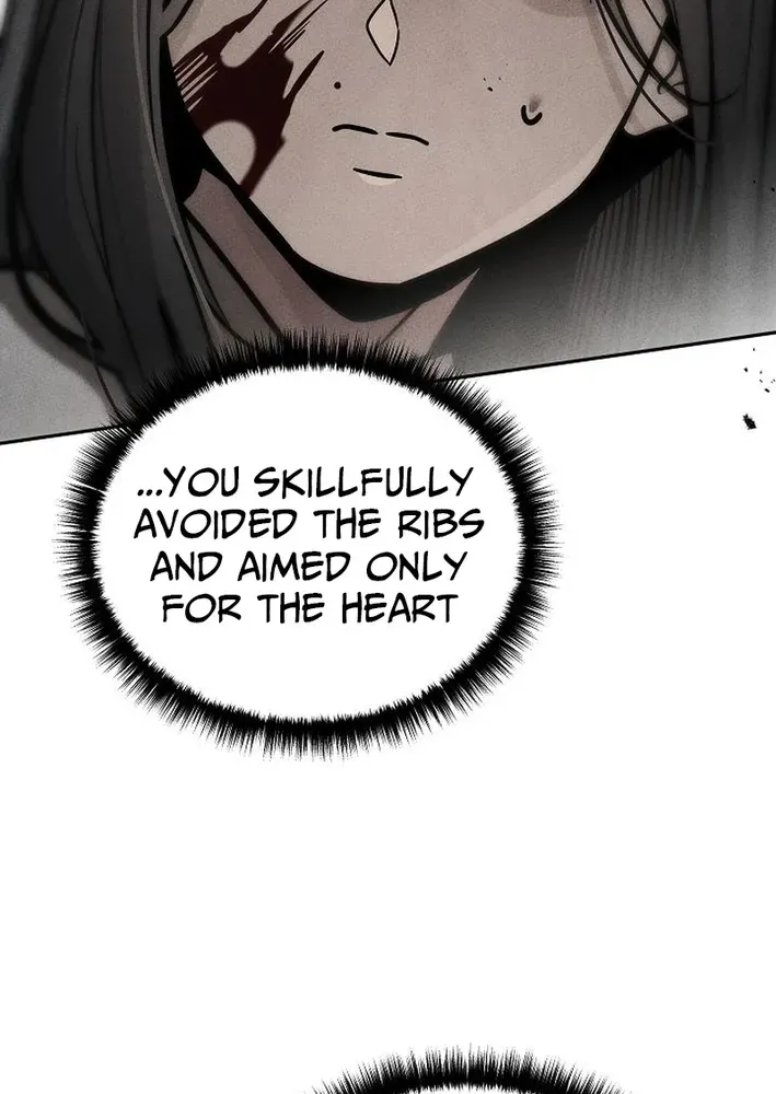 Heavenly Demon Sovereign Chapter 3 page 14 - 