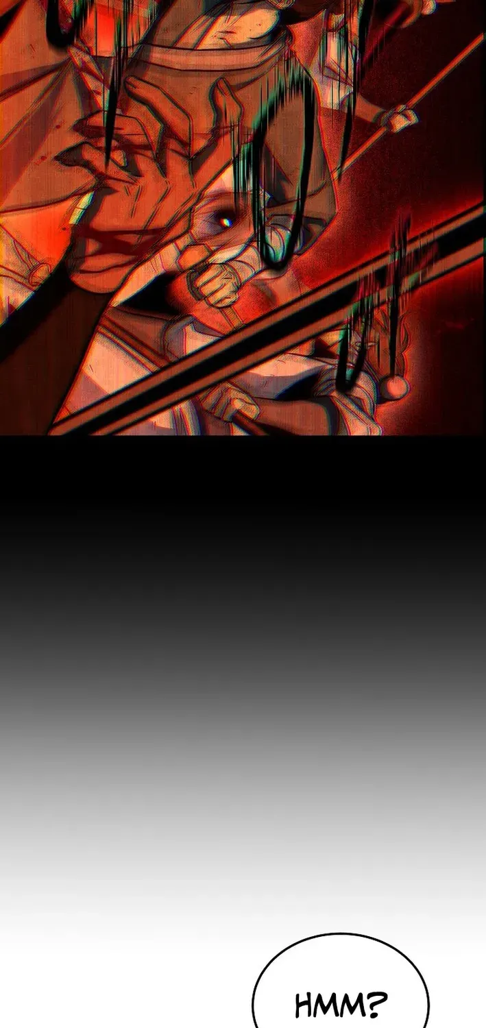 Heavenly Demon Sovereign Chapter 3 page 31 - 
