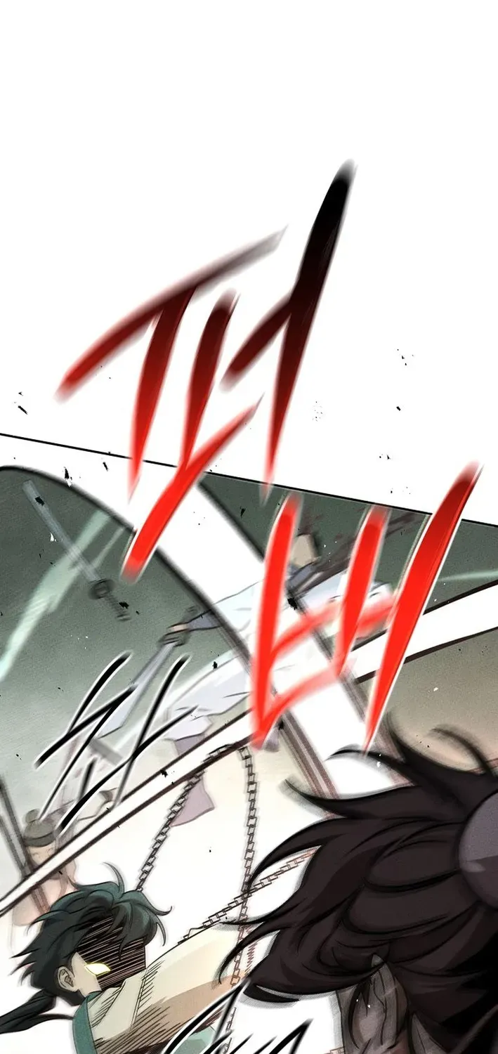 Heavenly Demon Sovereign Chapter 3 page 50 - 