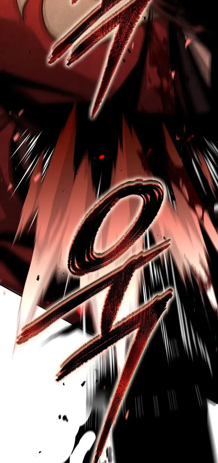 Heavenly Demon Sovereign Chapter 3 page 6 - 