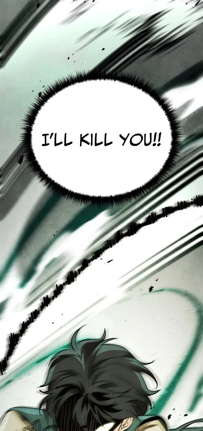 Heavenly Demon Sovereign Chapter 3 page 54 - 