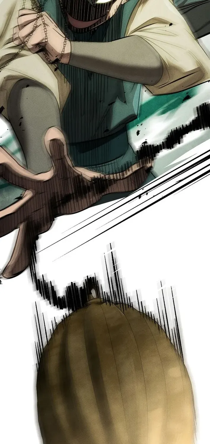 Heavenly Demon Sovereign Chapter 3 page 55 - 