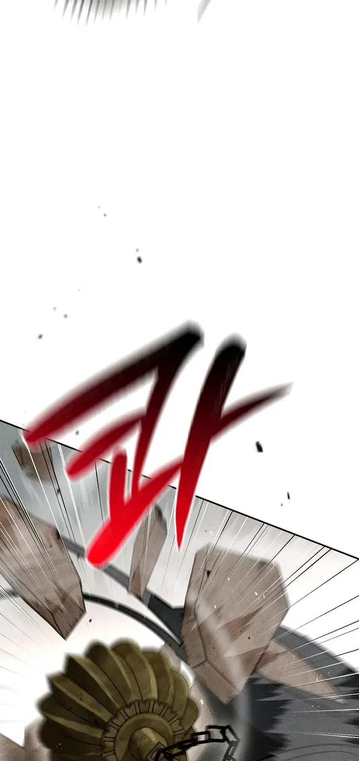 Heavenly Demon Sovereign Chapter 3 page 58 - 