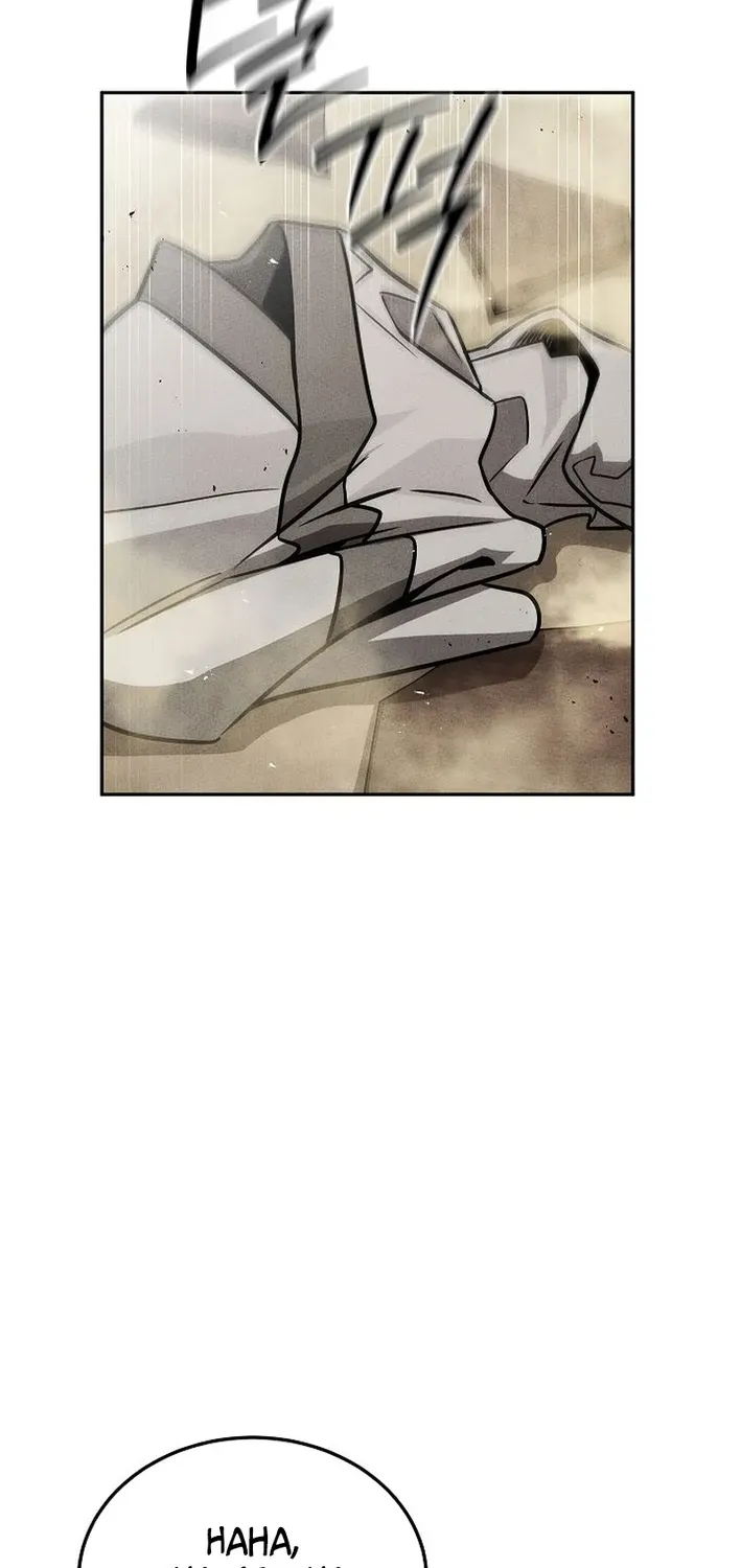 Heavenly Demon Sovereign Chapter 3 page 60 - 