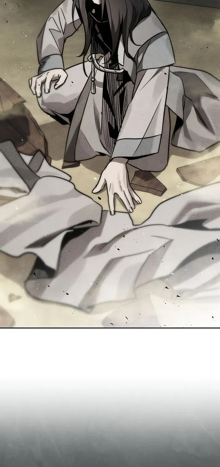 Heavenly Demon Sovereign Chapter 3 page 62 - 