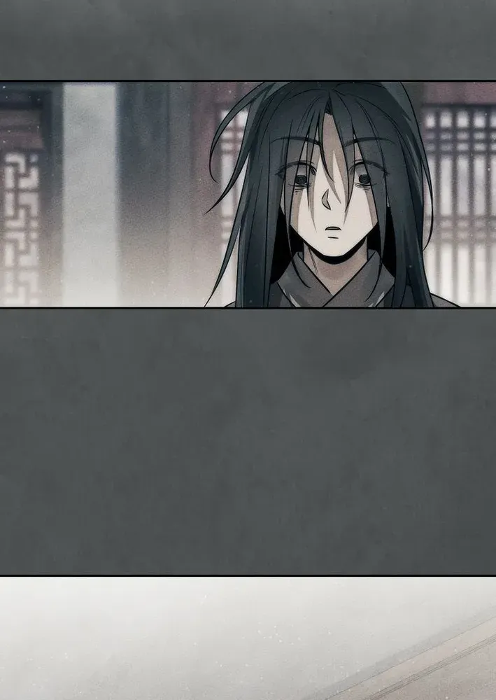 Heavenly Demon Sovereign Chapter 3 page 63 - 