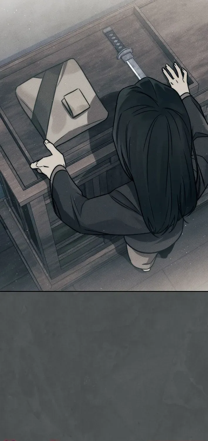 Heavenly Demon Sovereign Chapter 3 page 64 - 