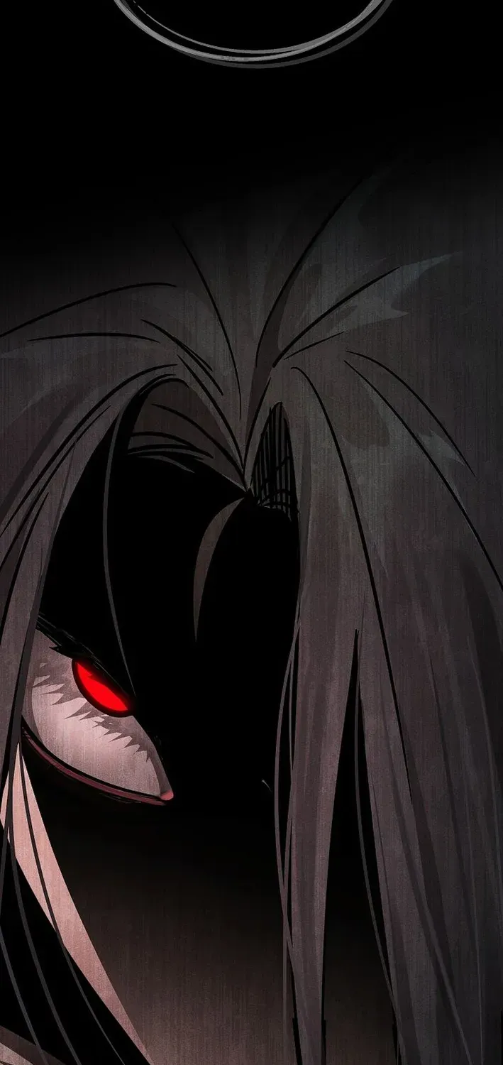 Heavenly Demon Sovereign Chapter 3 page 66 - 