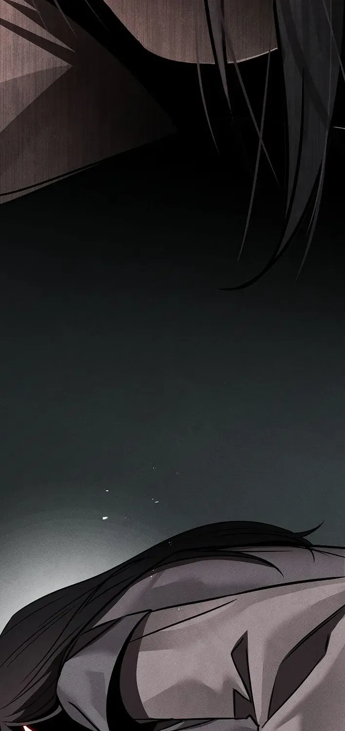 Heavenly Demon Sovereign Chapter 3 page 67 - 