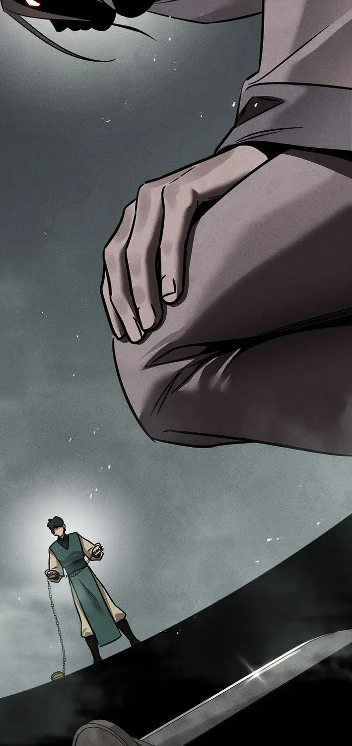 Heavenly Demon Sovereign Chapter 3 page 68 - 