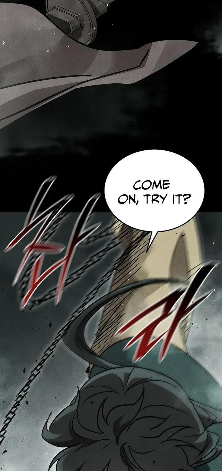 Heavenly Demon Sovereign Chapter 3 page 69 - 