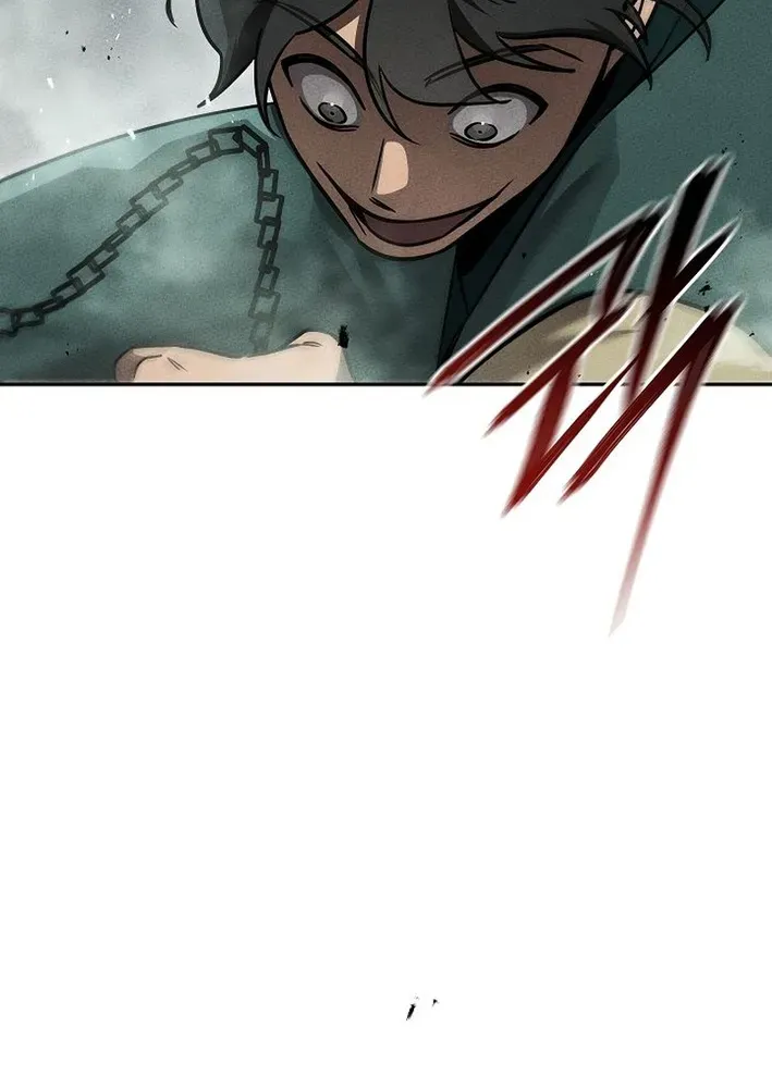 Heavenly Demon Sovereign Chapter 3 page 70 - 